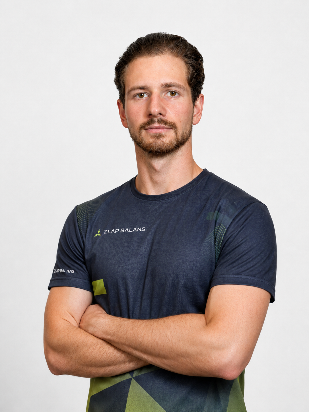 mateusz na stronę www